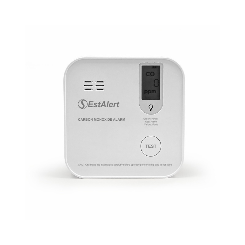 Vingugaasiandur-EstAlert-10A-Patarei-10.jpg