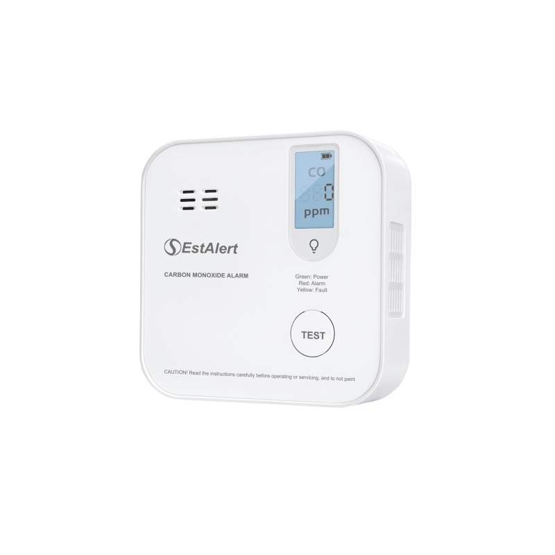 Vingugaasiandur-EstAlert-10A-Patarei-9.jpg