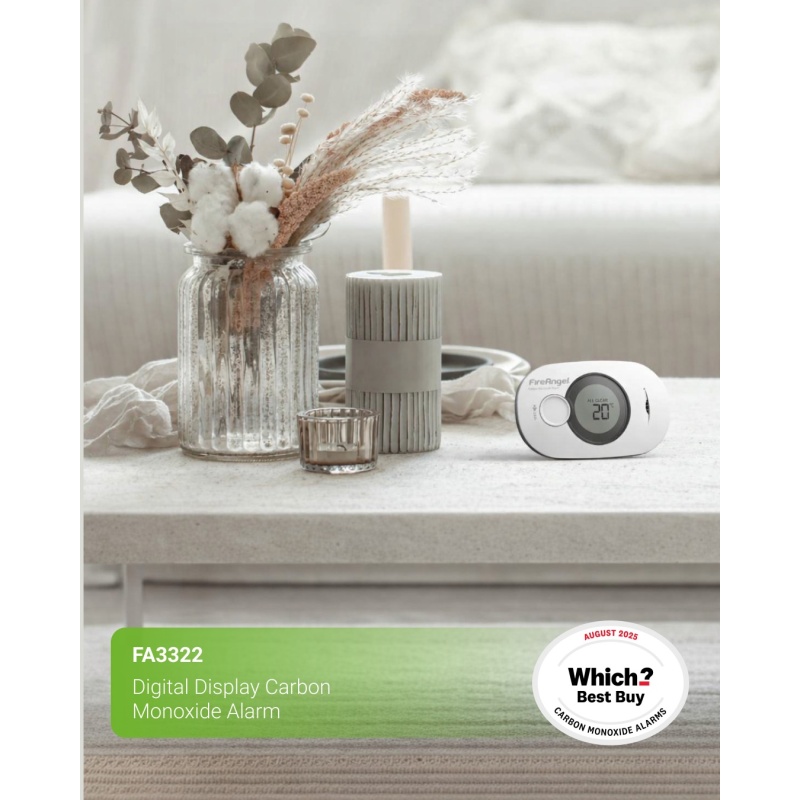 Fireangel vingugaasiandur.jpg