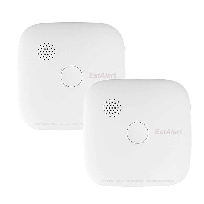 EstAlert-Mini-suitsuandur-2TK.jpg