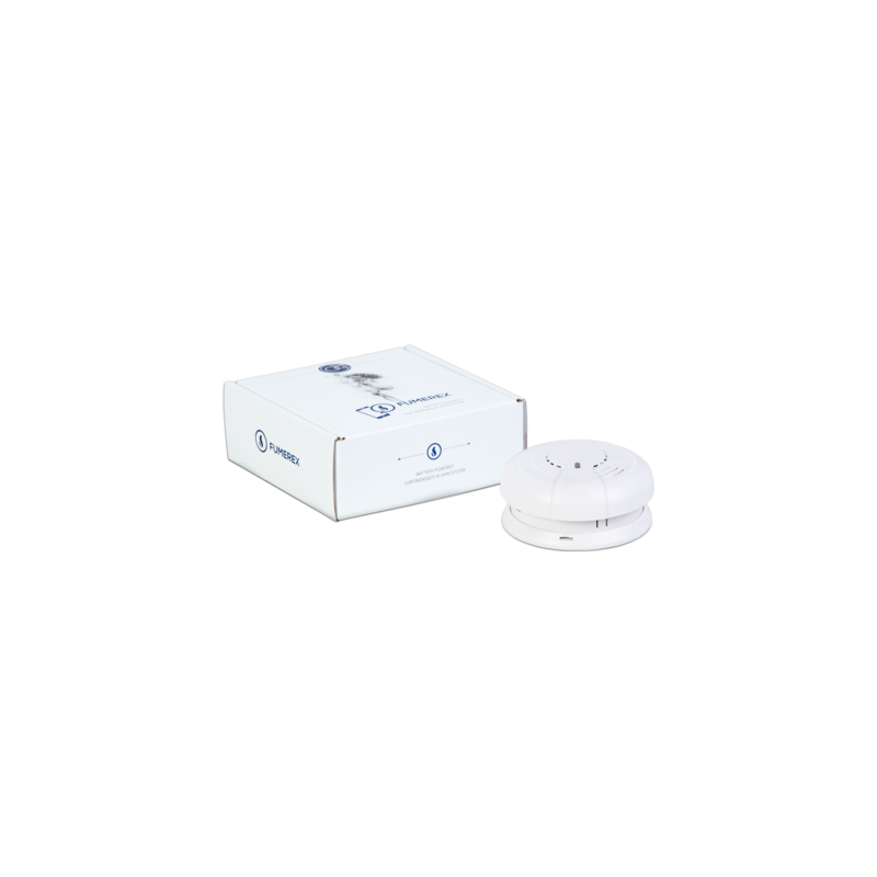 Fumerex 2in1 Suitsu-ja vingugaasiandur 3.png