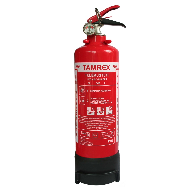 Tamrex_1kg_pulberkustuti_jalaga.jpg