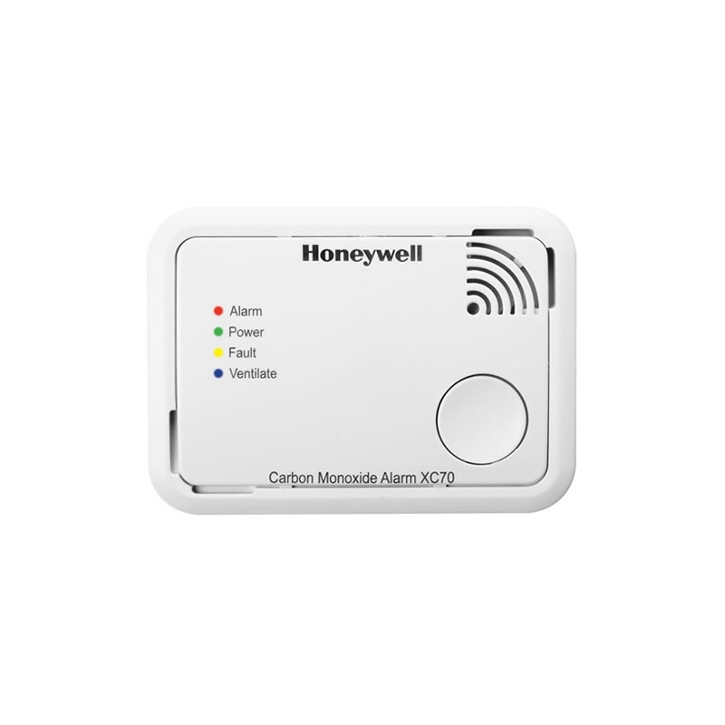 honeywell-xc70-vingugaasiandur.jpg