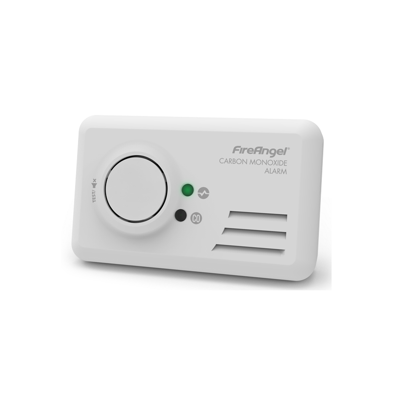 FireAngel vingugaasiandur CO9b.png