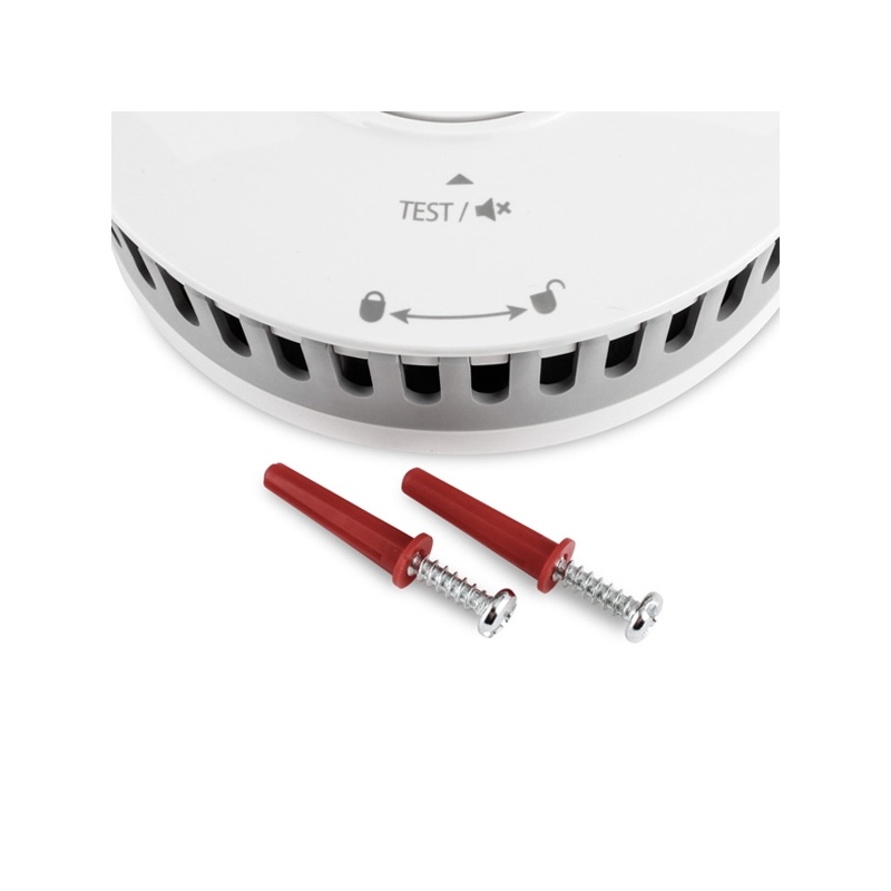 fireangel-st625-thermoptek-suitsuandur.jpg