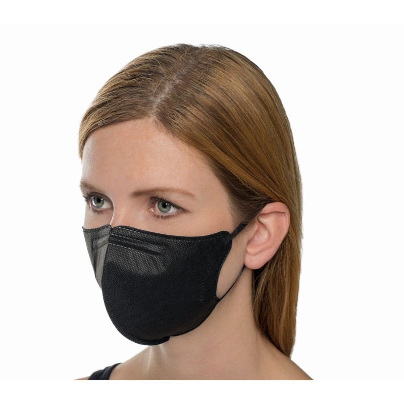JURA-HYG03_RespiPro_Carbon_FFP2_Nanofaser-Halbmaske.jpg