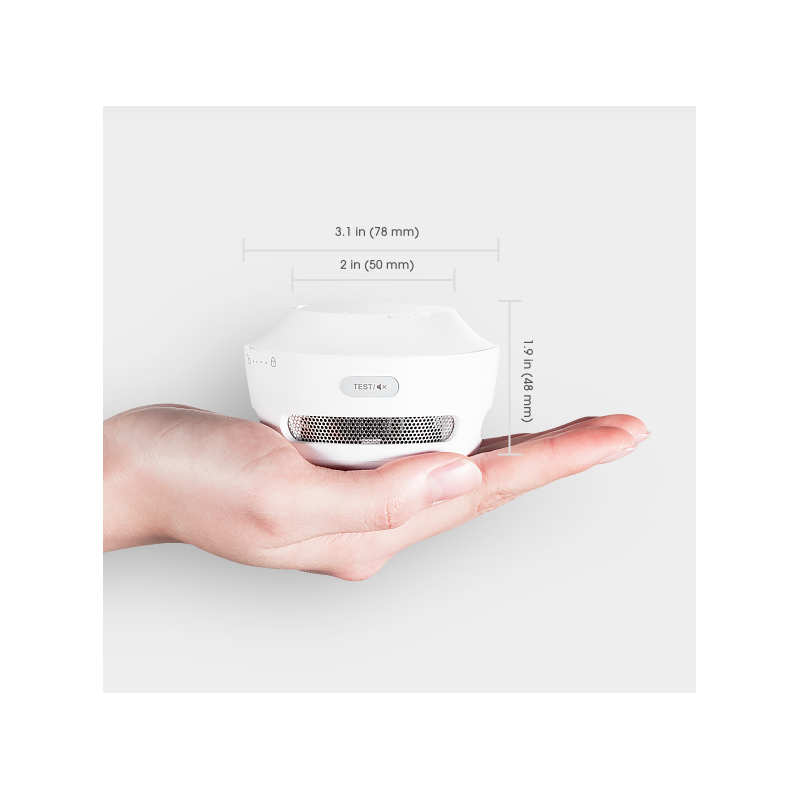 wifi-suitsuandur- tuya 2.png