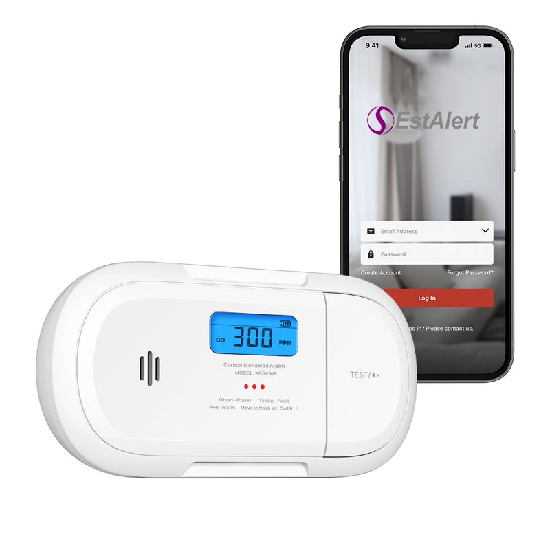 Tuya-vingugaasiandur-wifi-1.jpg