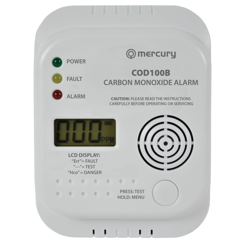 Vingugaasiandurist ja ahju kütmisest 