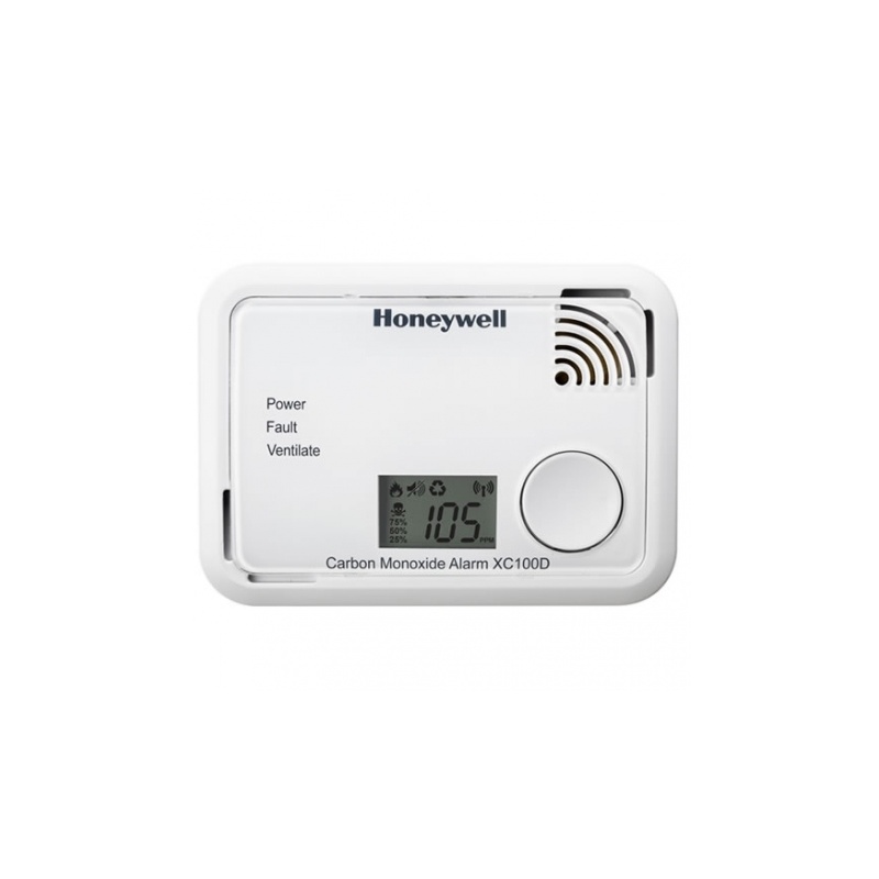 vingugaasiandur-honeywell-xc100d.jpg