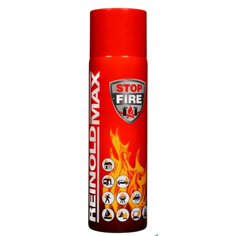 tuelekustutus-sprei500-ml.jpg