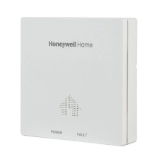 Vingugaasiandur Honeywell Home 10a  - Sobib ka Vannituppa