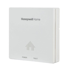 Vingugaasiandur Honeywell XC100D Alarm Scan - Sobib ka Vannituppa