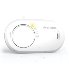 Vingugaasiandur FireAngel Generatsioon II FA3820