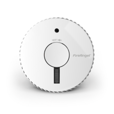 Vingugaasi ja suitsuandur 2in1 Google Nest wifi