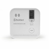 Vingugaasiandur-EstAlert-10A-Patarei-10.jpg