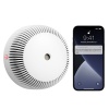 Wifi suitsuandur Tuya WX1.jpeg