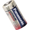 Panasonic-patarei-cr123.jpg