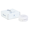 Fumerex 2in1 Suitsu-ja vingugaasiandur 3.png