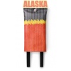 Jalo Helsinki Tuletekk ALASKA.jpg
