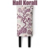 Jalo Helsinki Tuletekk HALL KORALL.jpg
