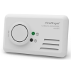 FireAngel vingugaasiandur CO9b.png