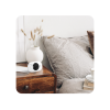 Vingugaasiandur_FireAngel_LCD_FA3322X4_1_PARIM_4.png