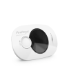 Vingugaasiandur_FireAngel_LCD_FA3322X_4_Parim_2.png