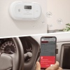 Tuya-vingugaasiandur-wifi-2.jpg