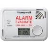 vingugaasiandur-honeywell-xc100d-.jpg