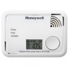 vingugaasiandur-honeywell-xc100d.jpg