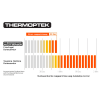 thermoptek.png
