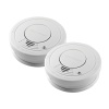EstAlert Optiline suitsuandur 2TK pakkis.jpg
