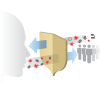Respiraator 11.png