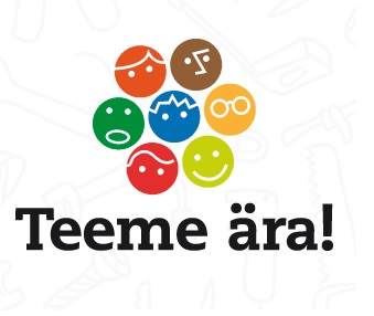 Tuleohutustalgud 2015